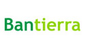 Bantierra logo