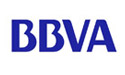 BBVA logo