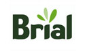 Brial logo