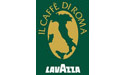 Café di Roma logo