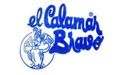 Calamar Bravo logo