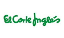 El Corte Inglés logo