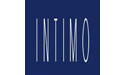 Intimo logo