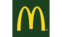 Mcdonals logo