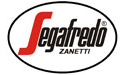 Segafredo logo