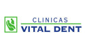 Vitaldent logo